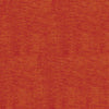 Jf Fabrics Coco Orange/Rust (27) Fabric