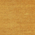 JF Fabrics COMBAT 24 Fabric