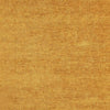 Jf Fabrics Combat Orange/Rust (24) Fabric