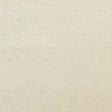 JF Fabrics COMBAT 31 Fabric