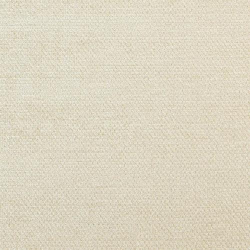 JF Fabrics COMBAT 31 Fabric