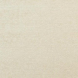 JF Fabrics COMBAT 31 Fabric