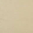 JF Fabrics COMBAT 33 Fabric