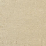 JF Fabrics COMBAT 33 Fabric