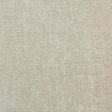 JF Fabrics COMBAT 34 Fabric