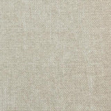 JF Fabrics COMBAT 34 Fabric