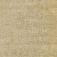 JF Fabrics COMBAT 35 Fabric