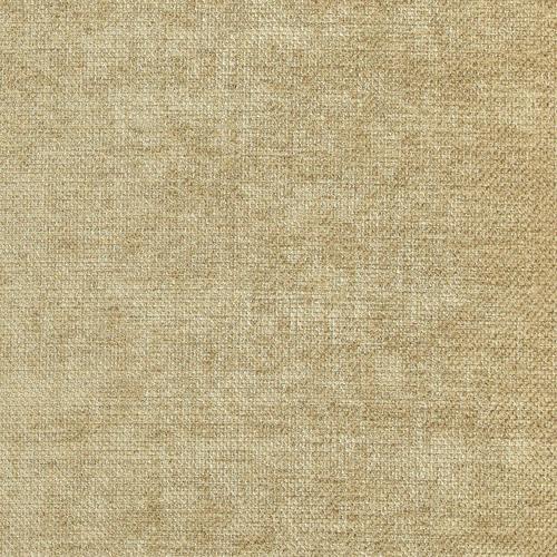 JF Fabrics COMBAT 35 Fabric