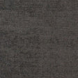 JF Fabrics COMBAT 38 Fabric