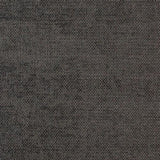 JF Fabrics COMBAT 38 Fabric