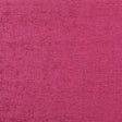 JF Fabrics COMBAT 43 Fabric