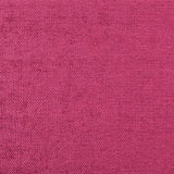 JF Fabrics COMBAT 43 Fabric