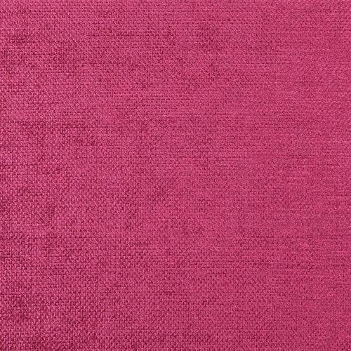 JF Fabrics COMBAT 43 Fabric