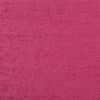Jf Fabrics Combat Pink (43) Fabric