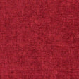JF Fabrics COMBAT 46 Fabric