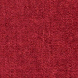 JF Fabrics COMBAT 46 Fabric