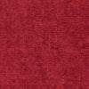 Jf Fabrics Combat Burgundy/Red (46) Fabric