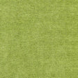 JF Fabrics COMBAT 74 Fabric