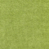JF Fabrics COMBAT 74 Fabric