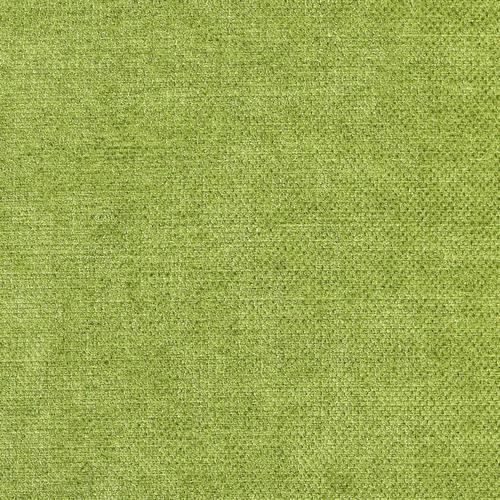 JF Fabrics COMBAT 74 Fabric