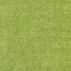 Jf Fabrics Combat Green (74) Fabric