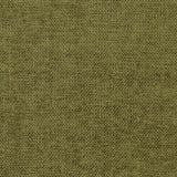 JF Fabrics COMBAT 77 Fabric