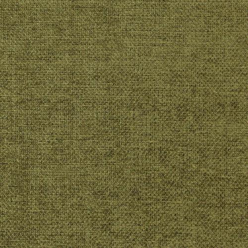 JF Fabrics COMBAT 77 Fabric