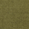 Jf Fabrics Combat Green (77) Fabric