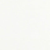 JF Fabrics COMBAT 91 Fabric