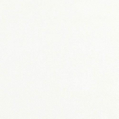 JF Fabrics COMBAT 91 Fabric