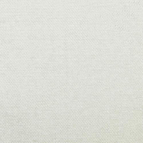 JF Fabrics COMBAT 92 Fabric