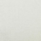 JF Fabrics COMBAT 92 Fabric