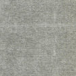 JF Fabrics COMBAT 96 Fabric