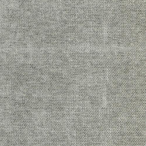 JF Fabrics COMBAT 96 Fabric