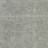 JF Fabrics COMBAT 96 Fabric