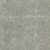 Jf Fabrics Combat Grey/Silver (96) Fabric