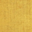 JF Fabrics PROTECTOR 19 Fabric