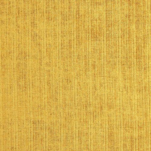 JF Fabrics PROTECTOR 19 Fabric