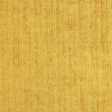 JF Fabrics PROTECTOR 19 Fabric