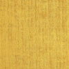 Jf Fabrics Protector Yellow/Gold (19) Fabric
