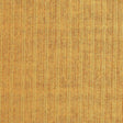 JF Fabrics PROTECTOR 25 Fabric