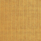 JF Fabrics PROTECTOR 25 Fabric