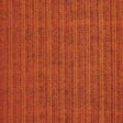 JF Fabrics PROTECTOR 29 Fabric