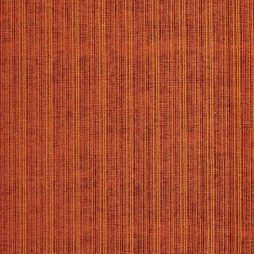 JF Fabrics PROTECTOR 29 Fabric