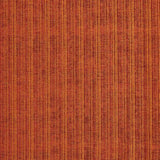 JF Fabrics PROTECTOR 29 Fabric