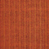 Jf Fabrics Protector Orange/Rust (29) Fabric
