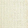JF Fabrics PROTECTOR 33 Fabric