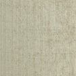 JF Fabrics PROTECTOR 34 Fabric