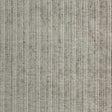 JF Fabrics PROTECTOR 37 Fabric