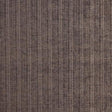 JF Fabrics PROTECTOR 39 Fabric